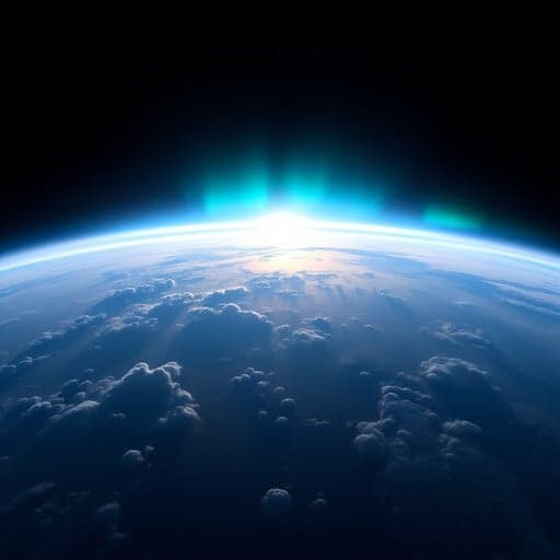 Voluntariado Space Apps Uruguay