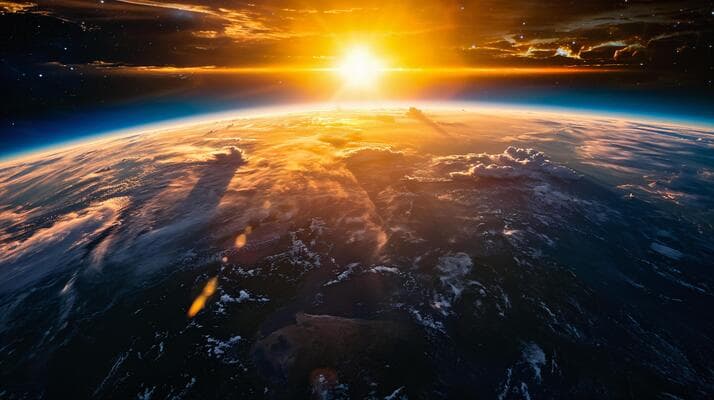 Sedes Space Apps Uruguay