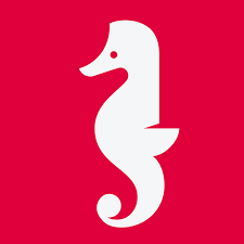 Logo de sede anfitriona 5