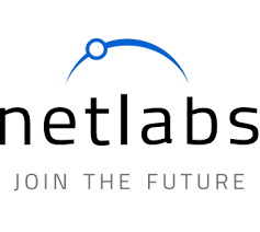 Netlabs