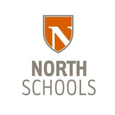 Logo de sede anfitriona 1