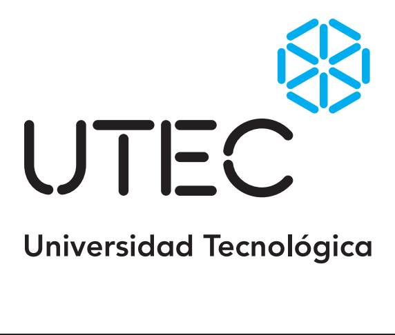 Logo de sede anfitriona 6