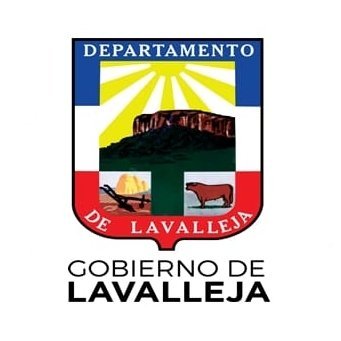 Intendencia de Lavalleja