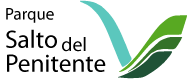Salto Del Penitente